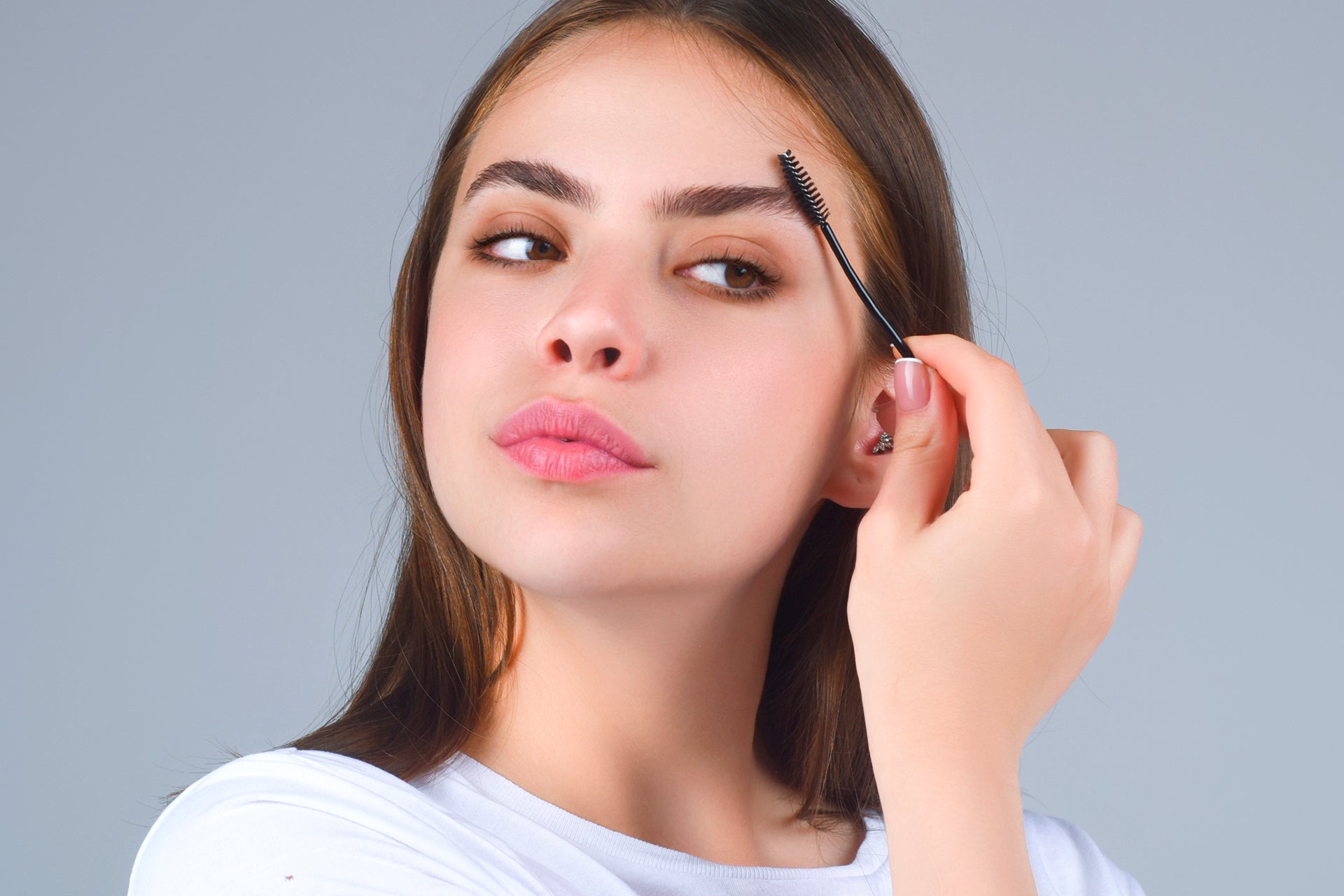 Comment avoir de beaux sourcils sans les épiler ?