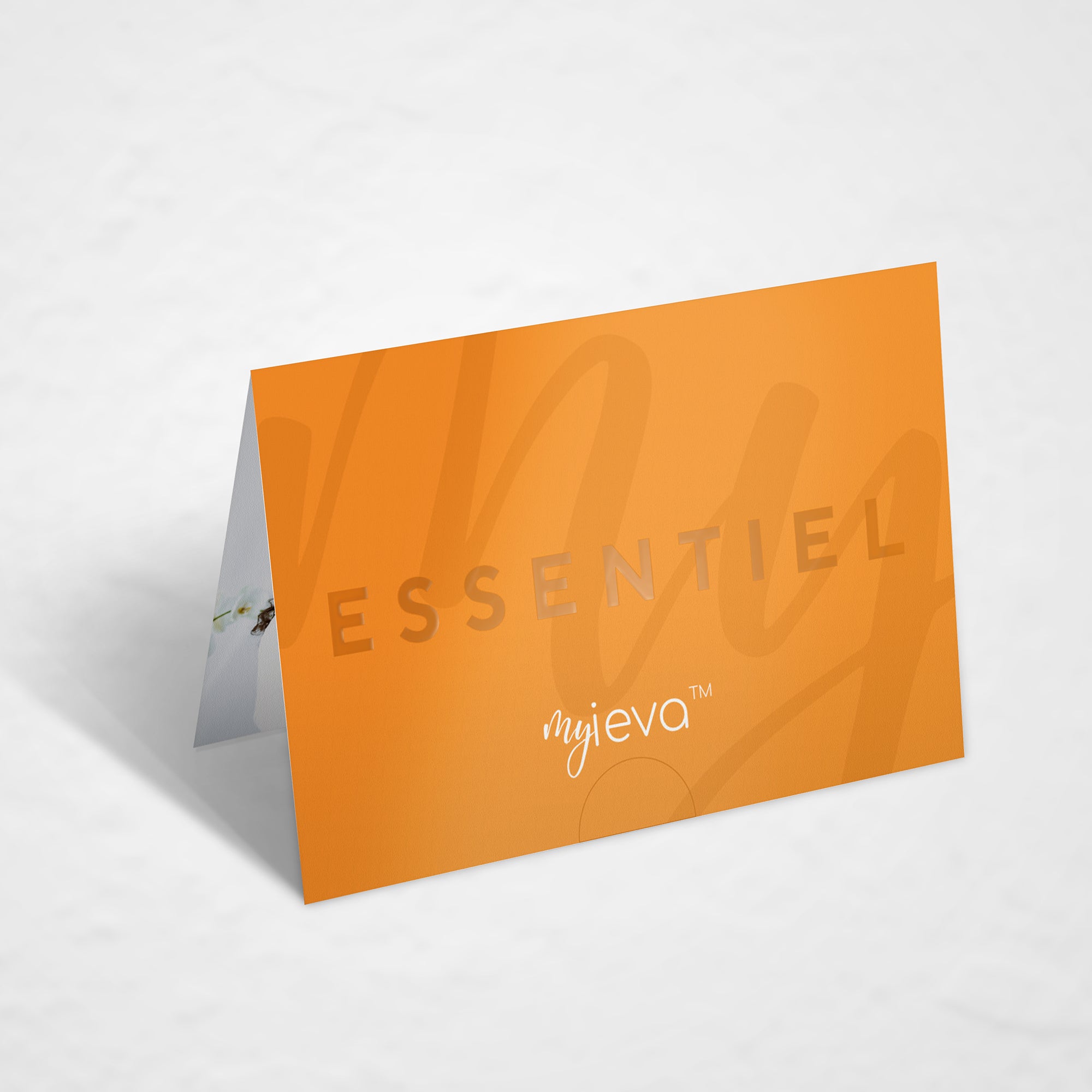 myIEVA L’Essentiel subscription