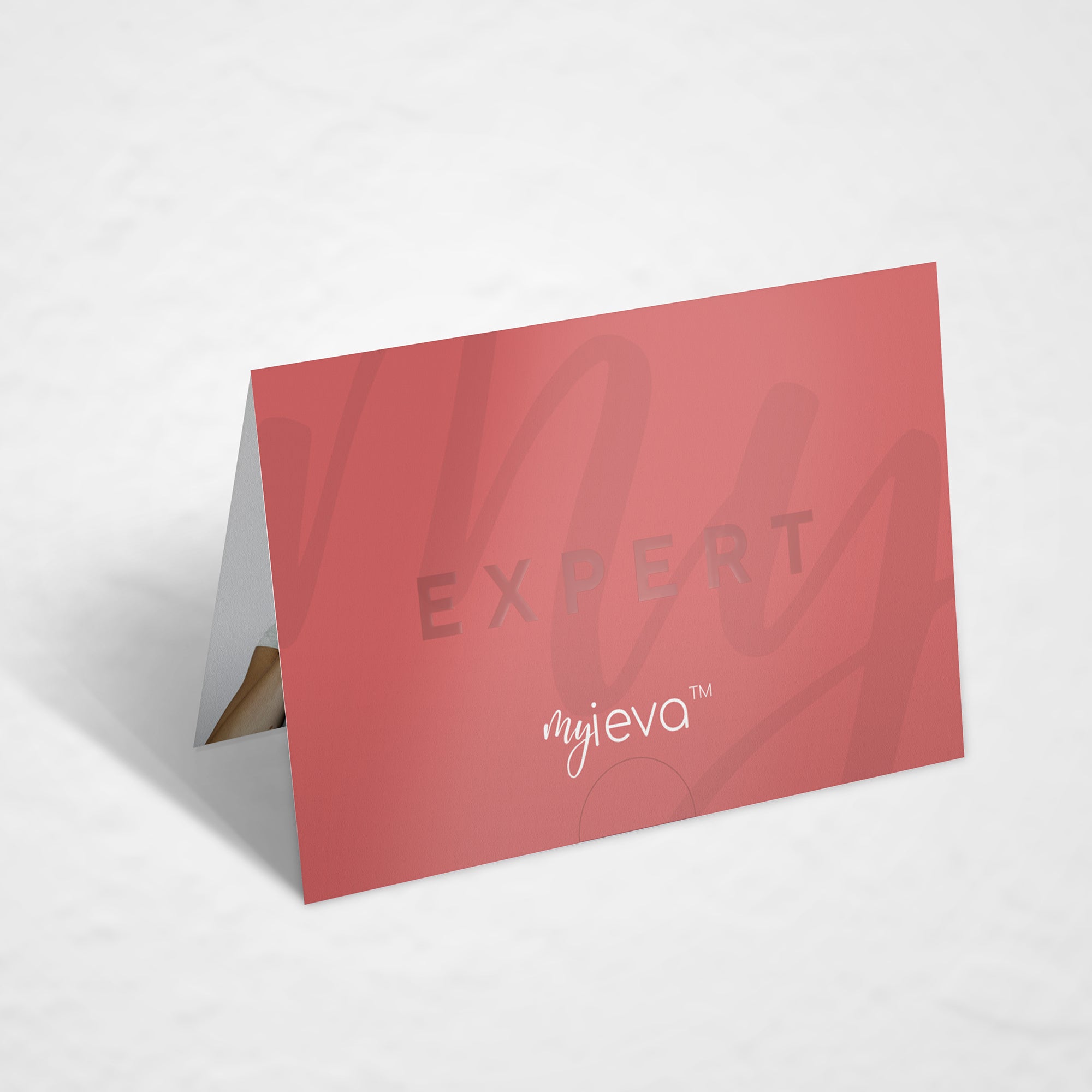 myIEVA L’Expert subscription