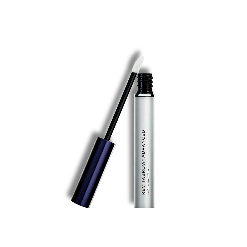 Revitabrow® Advanced Revitalizing Eyebrow Treatment (3ml)